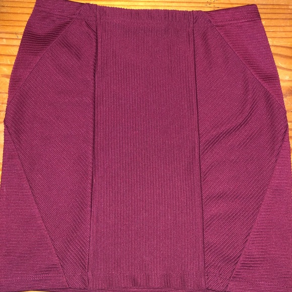 Doesn’t fit anymore - Picture 1 of 2